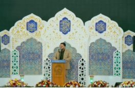 مردم ایران برای سلامتی آیت الله رئیسی دست به دعا برداشتند