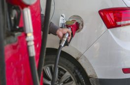 ۶۰ لیتر سهمیه بنزین خرداد ماه خودروهای شخصی یکم خرداد شارژ می شود
