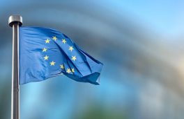 دفاع اتحادیه اروپا از کمک به عملیات جستجوی بالگرد آیت‌الله رئیسی
