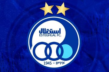 اخبار مهم از رفع مشکل نقل و انتقالات مهم در استقلال