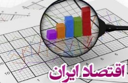 مواجهه دولت آینده با ناترازی های اقتصادی و مهار تورم بسیار پیچیده است