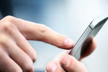اغاز اجرای طرح اطلاع رسانی ماهانه اطلاعات بیمه‌ شاغلان تامین اجتماعی  از طریق پیامک