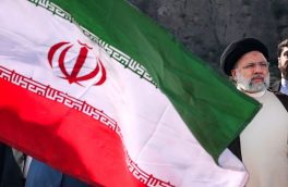  ۱۱۵ نفر از سران کشورها، سازمان‌ها و شخصیت‌های بین‌المللی با ملت ایران ابراز همدردی کردند