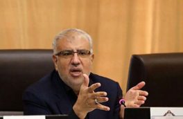 وزیر کشور: به اعتراف حود آمریکایی ها  ۶۰۰ تحریم بر ضد صادرات نفت ایران بی تاثیر بوده است