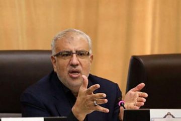 وزیر کشور: به اعتراف حود آمریکایی ها  ۶۰۰ تحریم بر ضد صادرات نفت ایران بی تاثیر بوده است