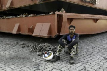 دلیل «بیکاری ارادی» کارگران در ایران چیست؟