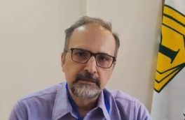 تبعات کمبود داروهای بیماری‌های اعصاب و روان از نگاه رئیس انجمن علمی روانپزشکان ایران