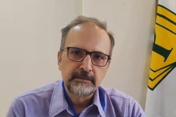 تبعات کمبود داروهای بیماری‌های اعصاب و روان از نگاه رئیس انجمن علمی روانپزشکان ایران