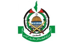 حماس: در هیچ مذاکره‌ای شرکت نمی کنیم