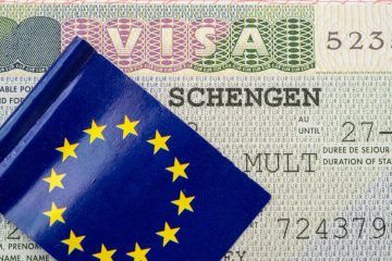کشف کلاهبرداری میلیاردی در تبریز با وعده اعطای ویزا و کار در اروپا