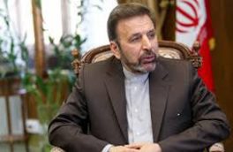 اصولگرایان تصمیم گرفتند کلا ۳ سال دولت سیزدهم  را نادیده بگیرند وبه دولت روحانی حمله کنند