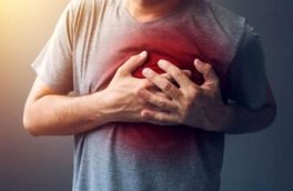 کنترل تپش قلب با ۲ روش موثر
