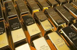 کاهش قیمت جهانی طلا ، هر اونس به ۲۳۲۷ دلار رسید