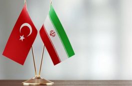 مبادلات تجاری ایران و ترکیه؛  به ۱.۷ میلیارد دلار رسید