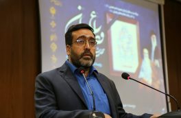 محدود کردن موضوع کنشگری فرهنگی و تبلیغی در باره امام خمینی(ره) به ایام سالگرد ارتحال یک خطای راهبردی است