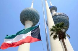درخواست ‌وزارت ‌خارجه کویت از شهروندان این کشور  برای ترک هرچه سریع‌تر لبنان