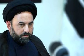 عضو شورای اسلامی شهر تهران: ناوگان مترویی به سمت فرسودگی پیش می‌رود