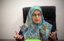 رئیس جبهه اصلاحات: ائتلاف قالیباف و لاریجانی محتمل است