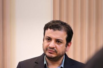 احضاررائفی پور به دادستانی تهران