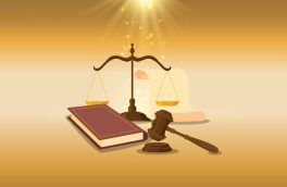 پاسخ قوه قضاییه به برخی ادعاها برای اجرای حکم قطعی دو محکوم