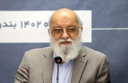 رییس شورای شهر تهران: مجبوریم برای رفاه مردم با چین برای واردات اتوبوس همکاری کنیم