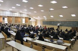 شرایط انتقال دانشجویان ایرانی شاغل به تحصیل در خارج به کشور تصویب شد