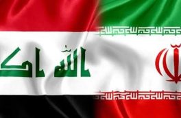 اقدامات دولت عراق، تجارت ایران با این کشور را به طور قابل‌توجهی تحت تاثیر قرار داده است