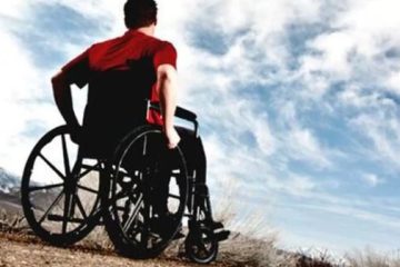 یک فعال حقوق معلولان: مجلس یازدهم راه اجرای ماده ۲۷ را بسته است