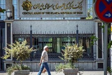 بانک مرکزی ادعای یکی از نامزدهای انتخابات ریاست جمهوری در خصوص کاهش پرداخت تسهیلات بانکی را تکذیب کرد