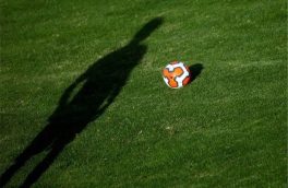 پیشکسوت فوتبال ایران: فساد در فوتبال به فرصتی برای مطرح شدن برخی افراد تبدیل شده است
