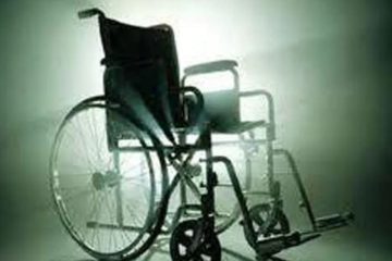 معلولان: صدا و سیما از کاندیداها در موردِ برنامه‌هایشان برای اجرای قانون حمایت از معلولان سوال کند