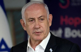 وزیر خارجه آمریکا درباره لغو محدودیت ارسال تسلیحات به اسرائیل تضمین داده است
