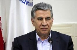 واکنش رئیس اتاق ایران به پیشنهاد «قاضی‌زاده هاشمی»