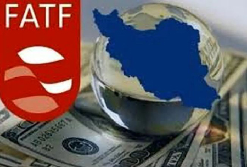 بدون توافق در مورد FATF در جذب سرمایه‌گذار خارجی مشکل داریم