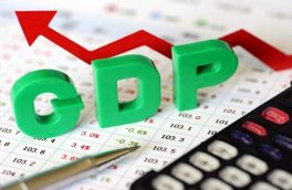 با جزییات رشد GDP در ۳۴ سال/ دولت سیزدهم در ۳ سال رکورد زده است