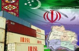 با وجود رشد تجارت ایران و ترکمنستان خط هوایی دوکشور فعال نیست