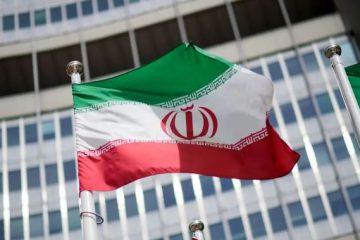 نشست لغو شده آمریکا و اسرائیل درباره ایران، به ماه جولای موکول شد