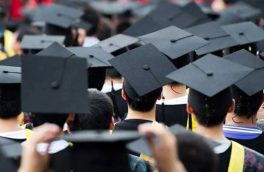 بیکاری فارغ التحصیلان دانشگاهی یکی از موضوعات مهم بخش جوان جامعه ایرانی است