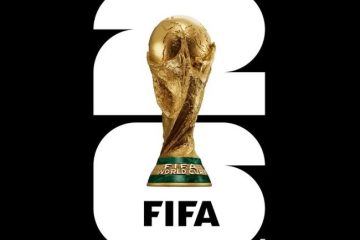  حریفان تیم ملی ایران در دور سوم انتخابی جام جهانی ۲۰۲۶ مشخص شدند