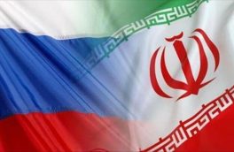 تأیید توافق تجارت آزاد اوراسیا با ایران از سوی مجلس دومای روسیه