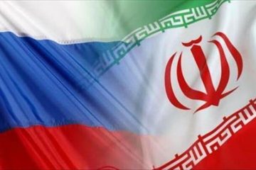 تأیید توافق تجارت آزاد اوراسیا با ایران از سوی مجلس دومای روسیه