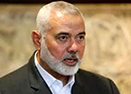 حماس: شهادت اسماعیل هنیه در تهران توسط رژیم صهیونیستی صورت گرفته است