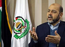 عضو ارشد حماس: ترور بزدلانه اسماعیل هنیه بی‌پاسخ نخواهد ماند