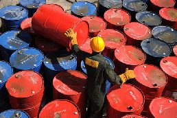 افزایش صادرات نفت ایران به شکل واقعی اتفاق نیفتاده است