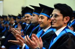 ابلاغ آئین‌نامه جامع اعطای بورس به دانشجویان ایرانی