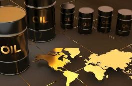 قیمت جهانی نفت امروز ۱۱ تیر افزایش یافت
