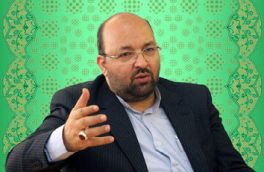 سخنگوی جبهه اصلاحات: در مناظره دیشب انتخابات تعیین و تکلیف شد