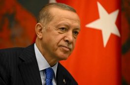 نگرانی  ترکیه از  تهدیدهای اسرائیل علیه لبنان