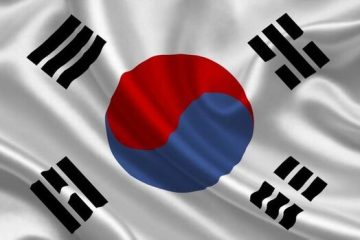معاون وزیر دارایی کره‌جنوبی: تورم مصرف‌کننده در نیمه دوم سال جاری روی سطح پایین تا متوسط ۲ درصد تثبیت می شود