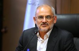وزیر اسبق آموزش و پرورش: پزشکیان «تقویت مدارس دولتی» را مدنظر دارد